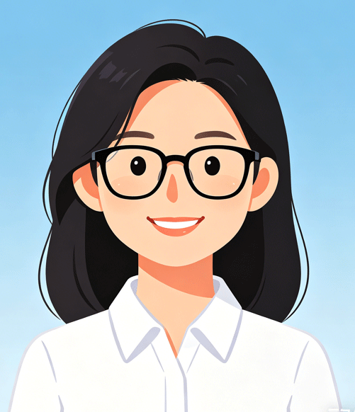 王老师